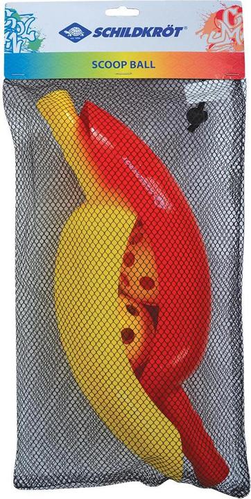 Produktbild Schildkröt Scoop Ball