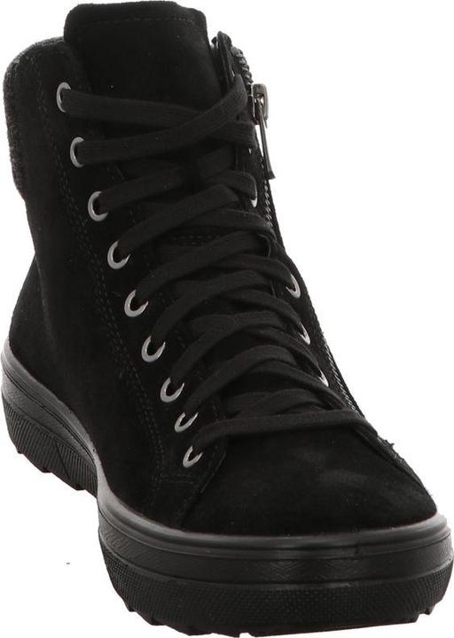 Produktbild Legero Mira GTX (41)