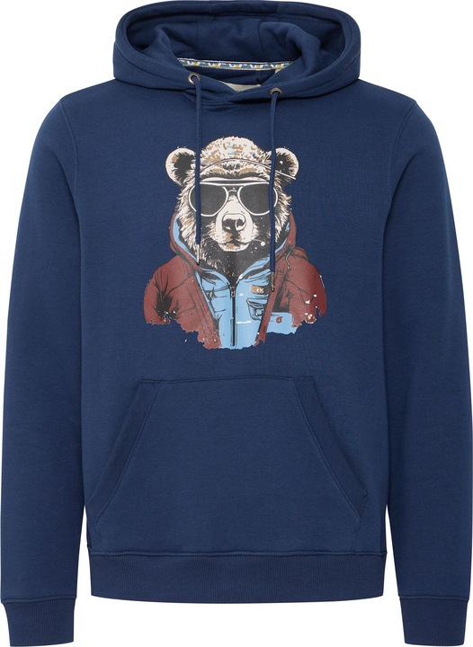 Produktbild Blend BHSweatshirt 20717755 (S)