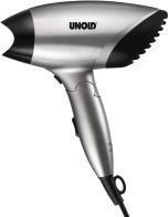Produktbild Unold Heizungs (1000 W)
