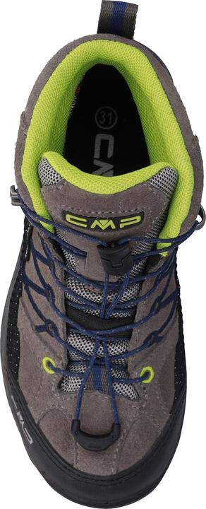 Immagine prodotto CMP Campagnolo Rigel Mid WP (37)