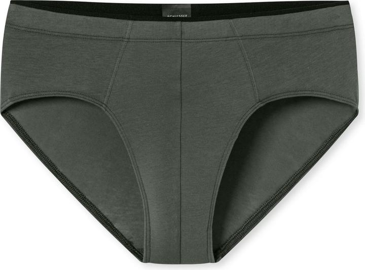 Immagine prodotto Schiesser Premium Cotton Slip (M)