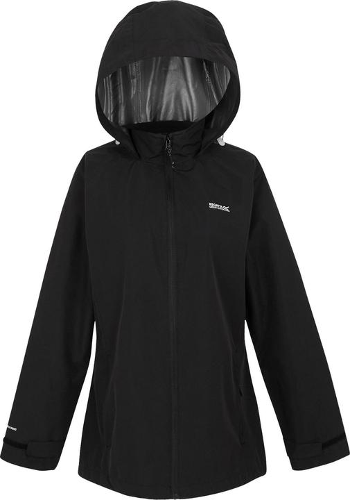 Veste