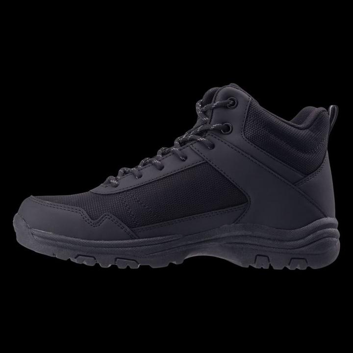 Image du produit Hi-Tec Men's TOLUN MID WP Shoes (42)