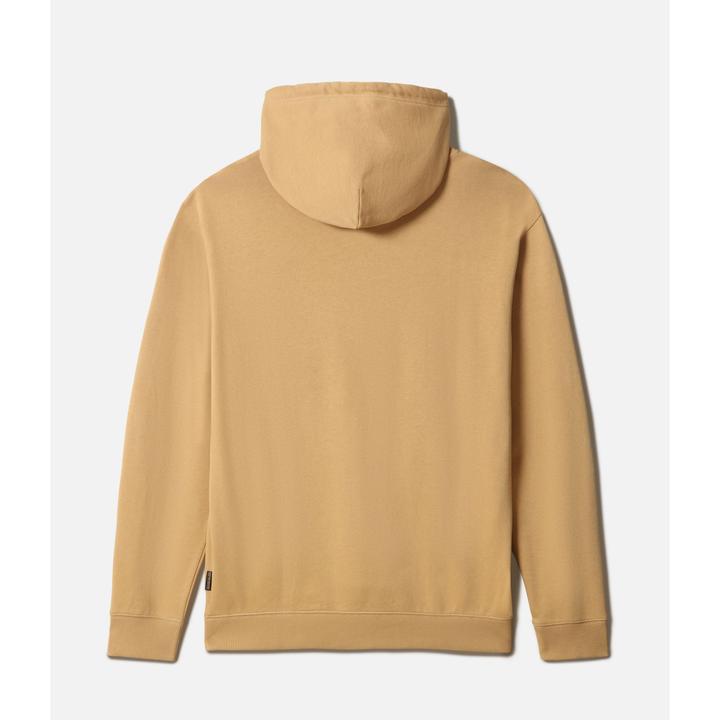 Immagine prodotto Napapijri magietta b-sea (L)