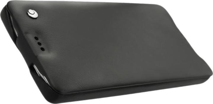 Image du produit Noreve Housse cuir vertical (Sony Xperia XZ2)
