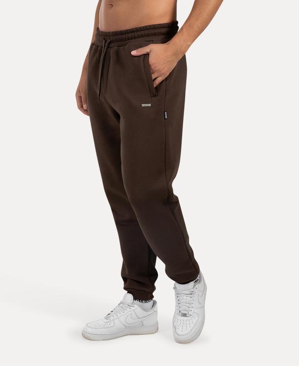 Produktbild Smilodox Jogginghose Ilyas (S)