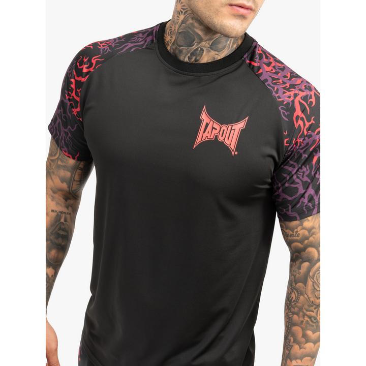 Immagine prodotto Tapout Taproot Functional (L)