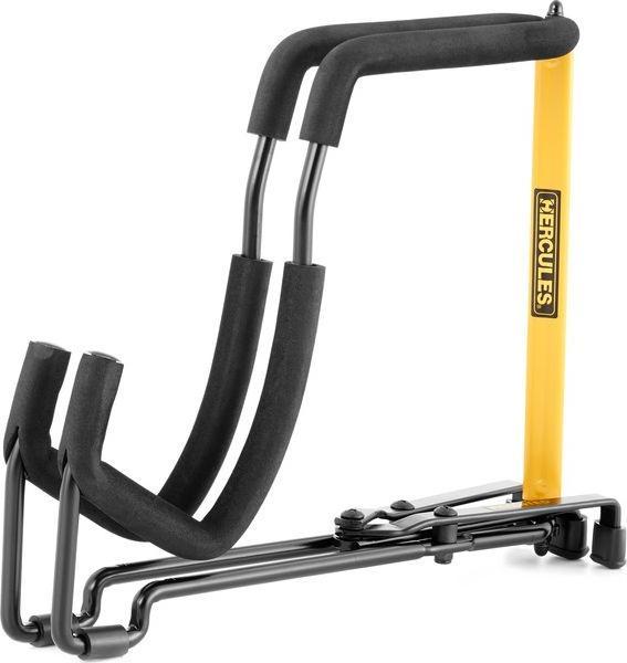 Image du produit Hercules Stands GS302B (Guitare électrique)