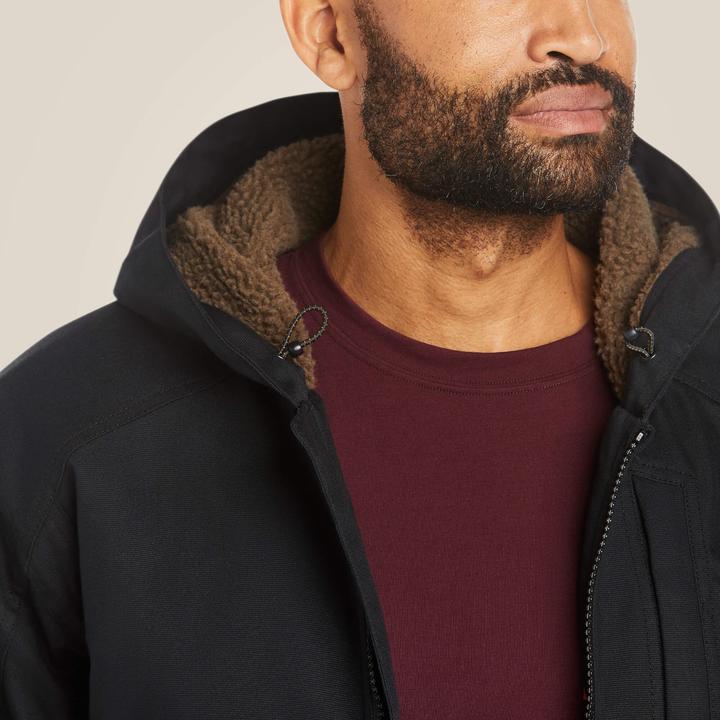 Immagine prodotto Ariat Rebar (M)