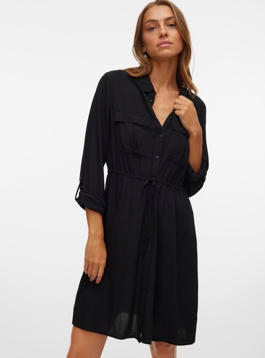 Image du produit Vero Moda Mini-robe (S)