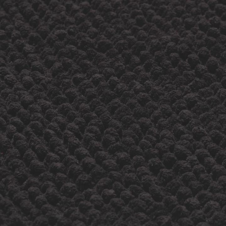 Produktbild Sealskin Delhi (60 x 60 cm)