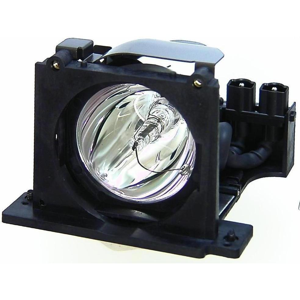 CoreParts Projector Lamp for Acer, Beamerlampe