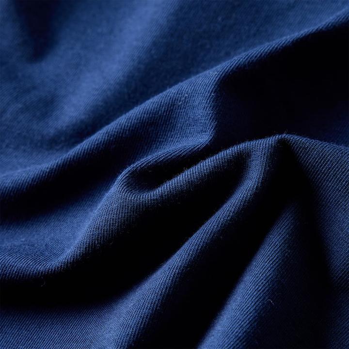 Produktbild vidaXL Lepa (92)