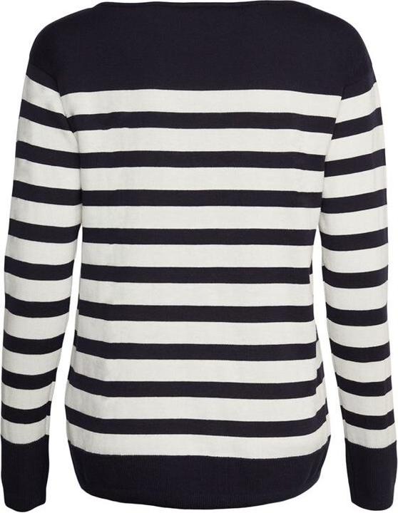 Image du produit Esprit sweatshirt col bateau (XXS)