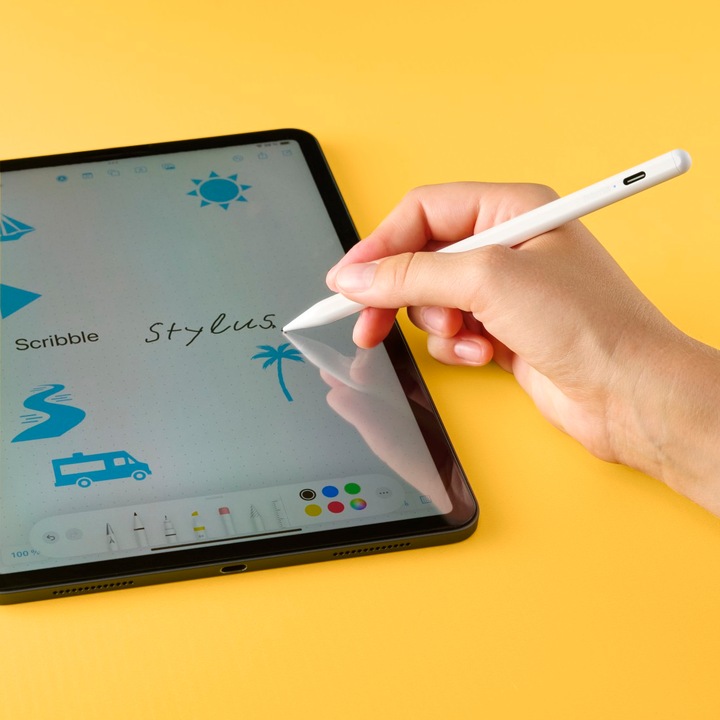 Produktbild Hama Scribble