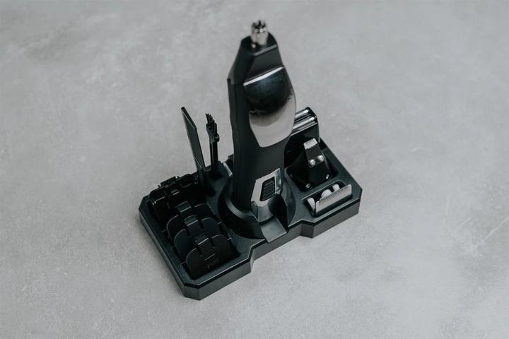 Produktbild Wahl 09855-1216