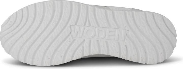 Image du produit Woden Sneaker WL997 511 (38)