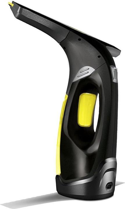 Produktbild Kärcher WV 2