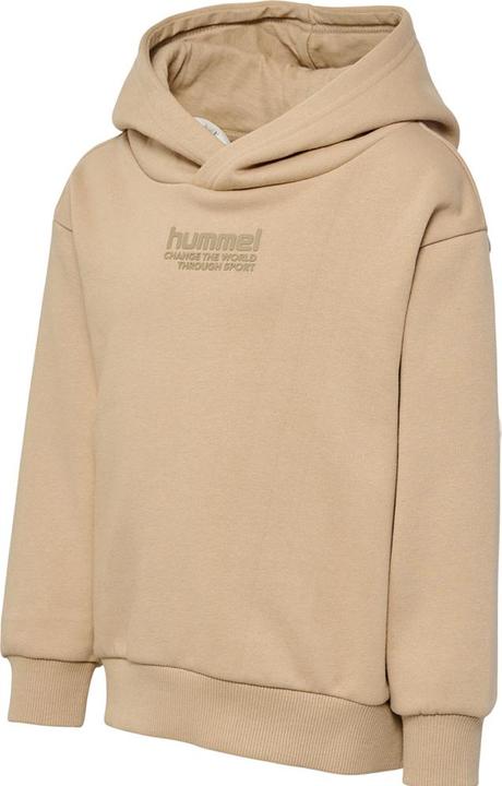 hummel hmlPURE HOODIE (152)