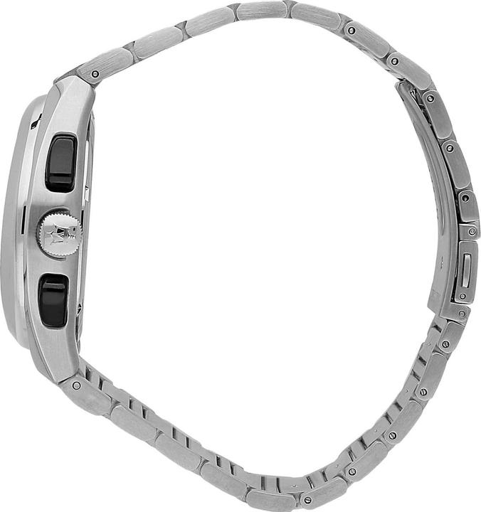 Produktbild Maserati Triconic (Chronograph, 43 mm)