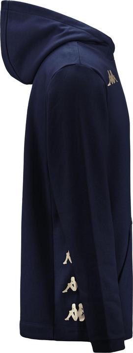 Actual product image Kappa Giordi (XXL)