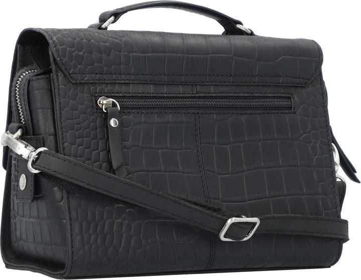 Produktbild Burkely Casual Cayla Citybag