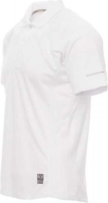 Image du produit Payper Polo Training (XXL)