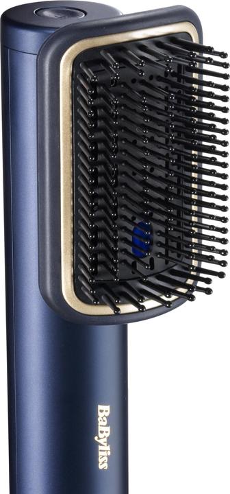 Produktbild BaByliss Air Wand Paddle-Bürste