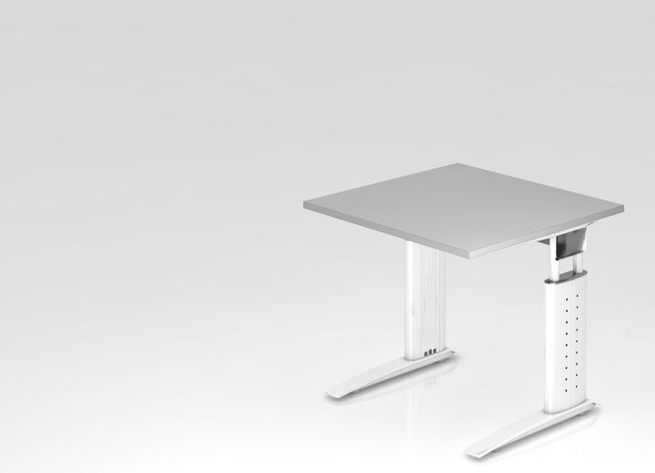 Produktbild Hammerbacher Serie U (800 x 800 x 680 mm)