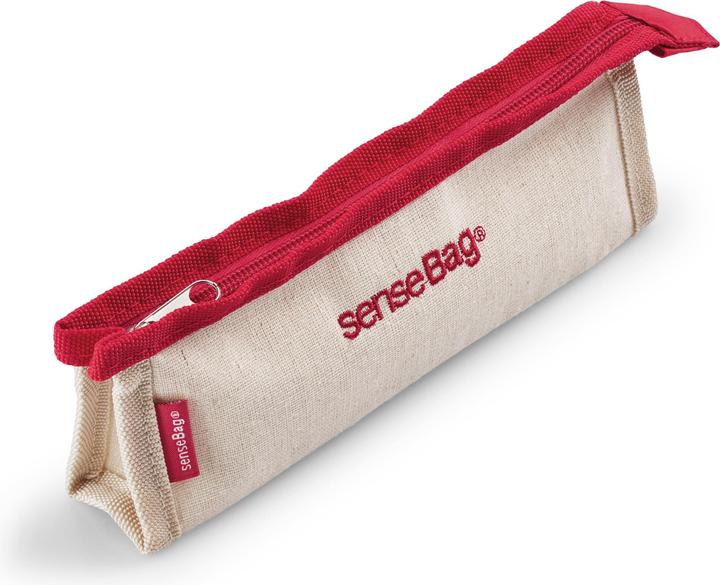 Produktbild Transotype senseBag Schlamperetui klein