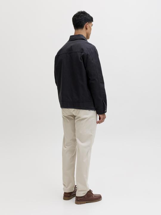 Actual product image Aprel Übergangsjacke Übergangsjacke (M)