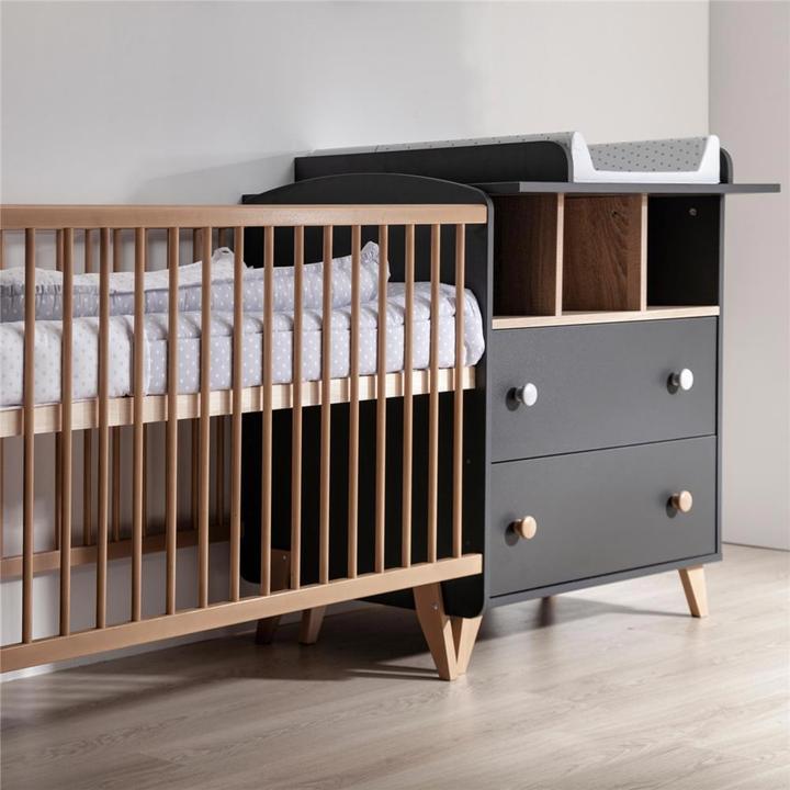 Produktbild Bisal Colette