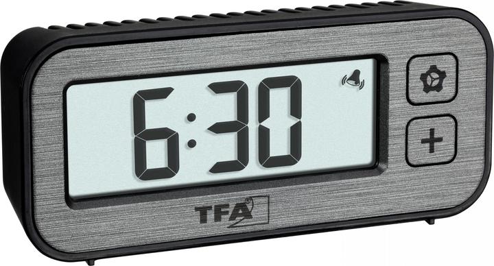 Productafbeelding TFA Switch