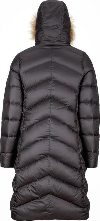 Produktbild Marmot Damen Montreaux Mantel (S)