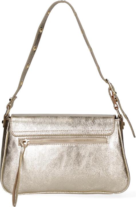 Image du produit Roberta Rossi Sac à bandoulière