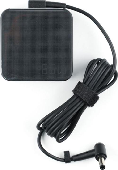 ASUS AC Adapter 65W 19V 3P 5.5PHI (65 W)
