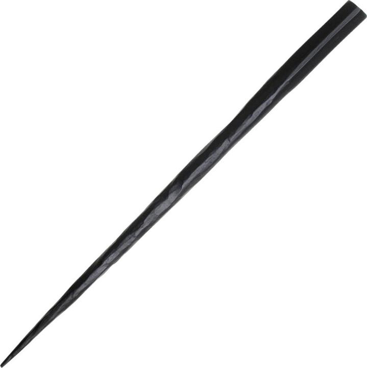 Produktbild Noble Collection Harry Potter Zauberstab Scabior (Charakter-Edition)
