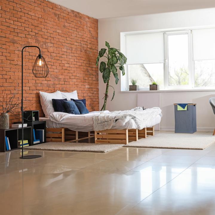 Produktbild Relaxdays Nistkasten