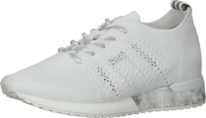 Image du produit La Strada Sneaker (39)