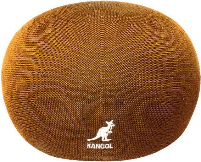 Produktbild Kangol Seamless Tropic 507 (S)