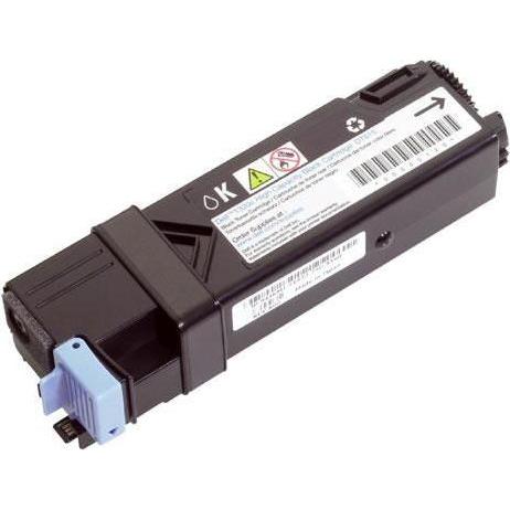Dell, Toner, Fm064 (BK)