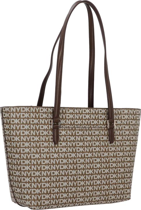 Produktbild DKNY Bryant Shopper Tasche 38 cm (8 l)