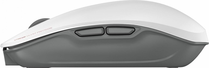 Actual product image CHERRY Stream Desktop Recharge (DE, Wireless)