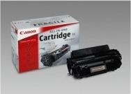 Actual product image Canon 6812a002 (FC)