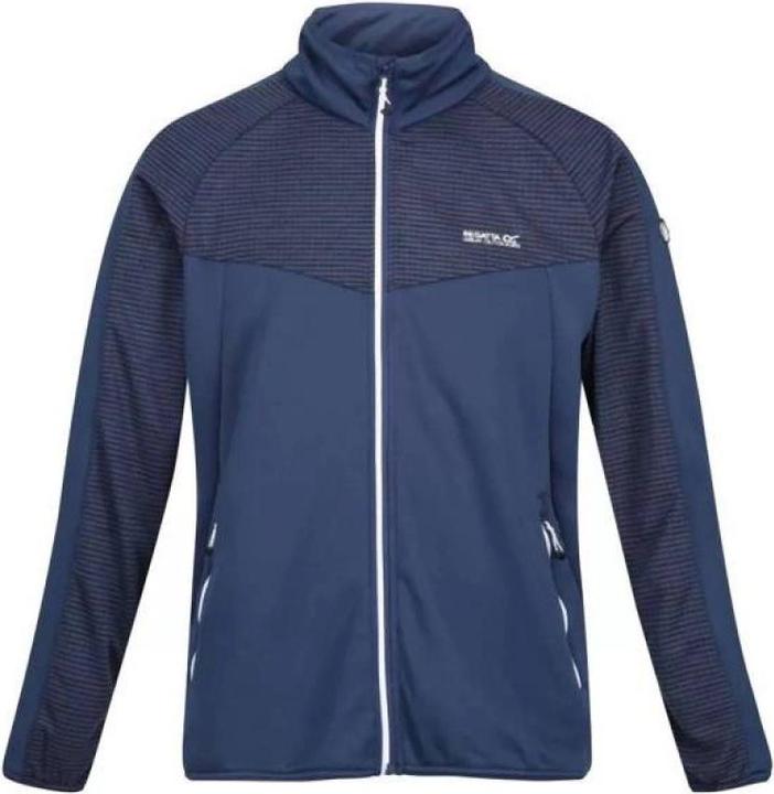 Immagine prodotto Regatta Yare VI (S)