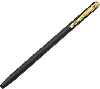 Actual product image Wedo Telescopic Pointer