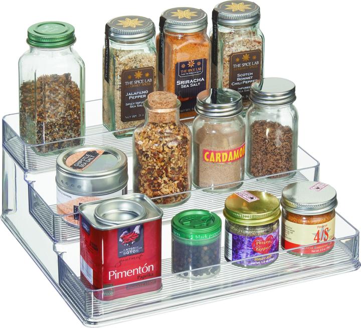 Image du produit iDesign Linus (26 x 23.5 x 10 cm)