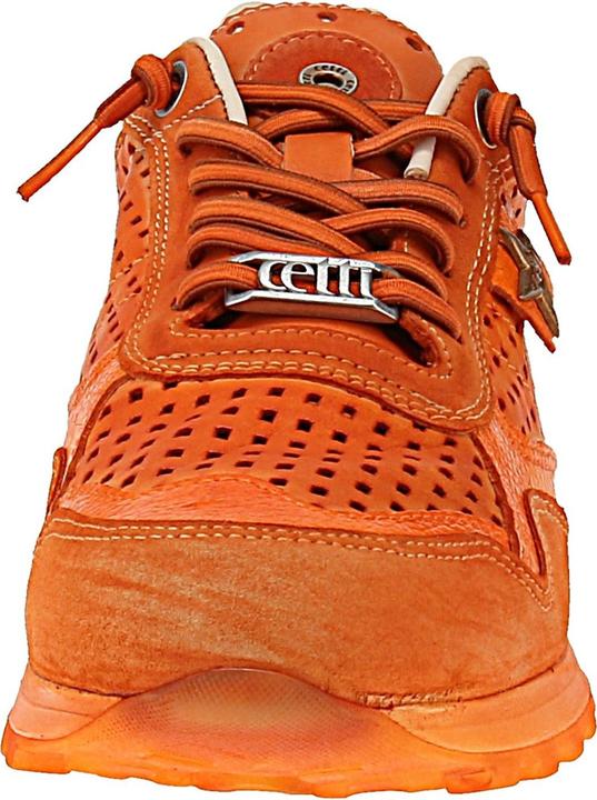 Image du produit Cetti C-848 V26 (41)