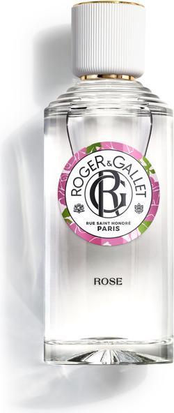 Immagine prodotto Roger & Gallet Eau Parfumée (Eau de parfum, 100 ml)